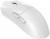 Jedel WD139 Mouse