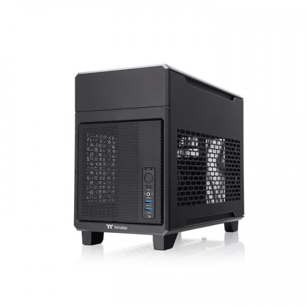 Thermaltake TR100 Bilgisayar Kasası