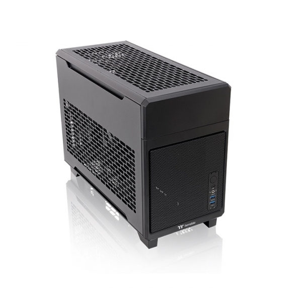Thermaltake TR100 Bilgisayar Kasası