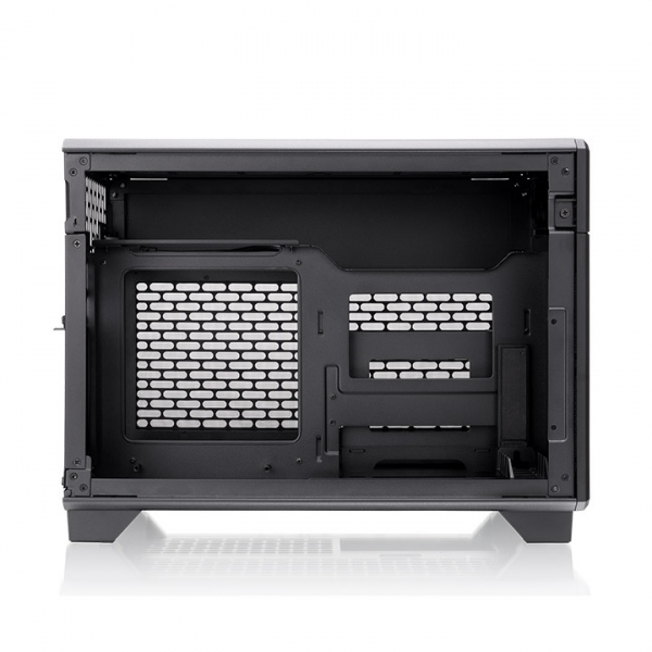 Thermaltake TR100 Bilgisayar Kasası