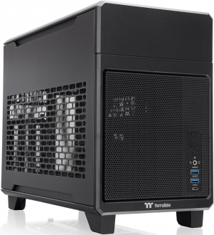Thermaltake TR100 Bilgisayar Kasası