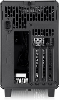 Thermaltake TR100 Bilgisayar Kasası