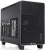 Thermaltake TR100 Bilgisayar Kasası