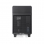 Thermaltake TR100 Bilgisayar Kasası