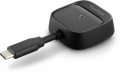 ViewSonic WPD-900 resim
