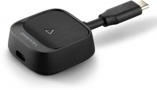 ViewSonic WPD-900