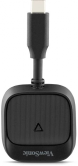 ViewSonic WPD-900