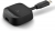 ViewSonic WPD-900
