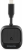 ViewSonic WPD-900