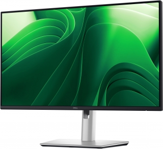Dell P2425D Monitör