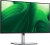 Dell P2425D Monitör