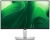 Dell P2425D Monitör