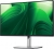 Dell P2425D Monitör