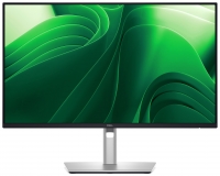 Dell P2425D resim