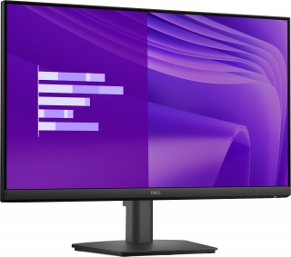 Dell Pro E2425HM Monitör