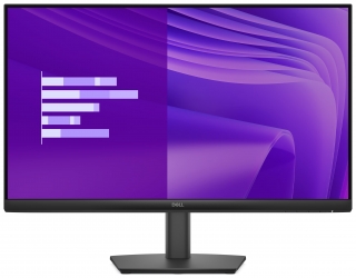 Dell Pro E2425HM Monitör