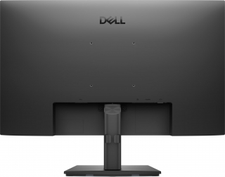 Dell Pro E2425HM Monitör