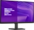 Dell Pro E2425HM Monitör