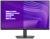 Dell Pro E2425HM Monitör