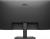 Dell Pro E2425HM Monitör