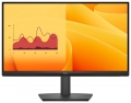 Dell Pro E2225HM resim