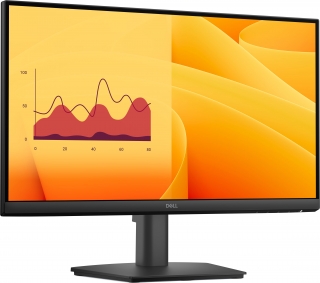 Dell Pro E2225HM Monitör