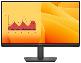 Dell Pro E2225HM Monitör