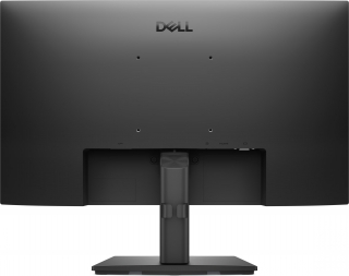 Dell Pro E2225HM Monitör