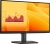 Dell Pro E2225HM Monitör