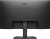 Dell Pro E2225HM Monitör