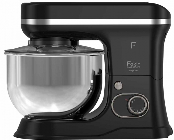 Fakir Mixychef Mikser