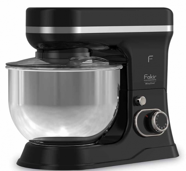 Fakir Mixychef Mikser
