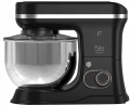 Fakir Mixychef