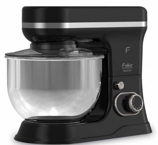 Fakir Mixychef Mikser