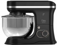 Fakir Mixychef resim