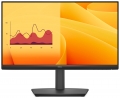 Dell Pro E2225HSM resim