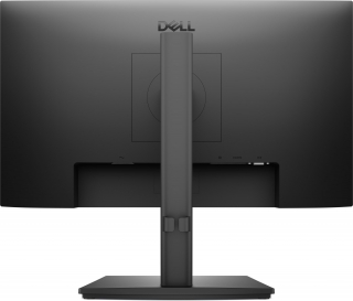 Dell Pro E2225HSM Monitör
