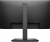 Dell Pro E2225HSM Monitör