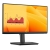 Dell Pro E2225HSM Monitör
