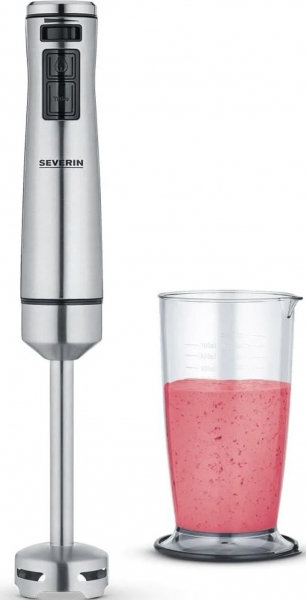 Severin SM 3773 Blender