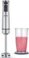Severin SM 3773 resim