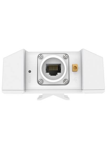 TP-Link EAP623 Access Point