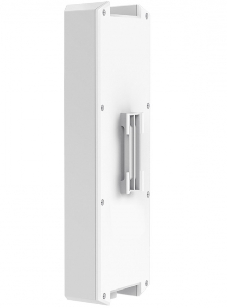 TP-Link EAP623 Access Point
