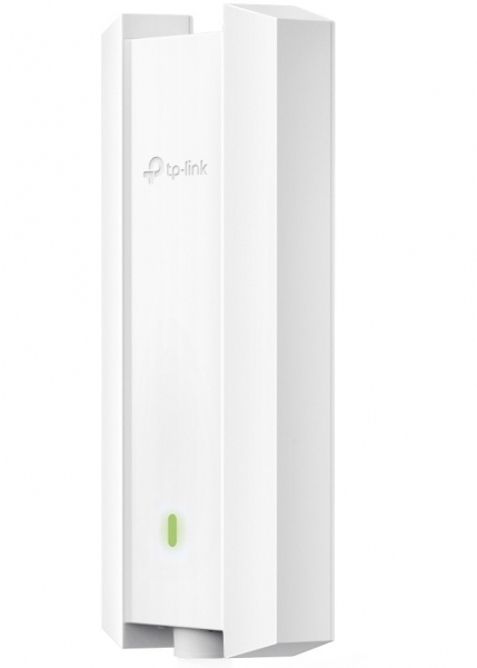 TP-Link EAP623 Access Point