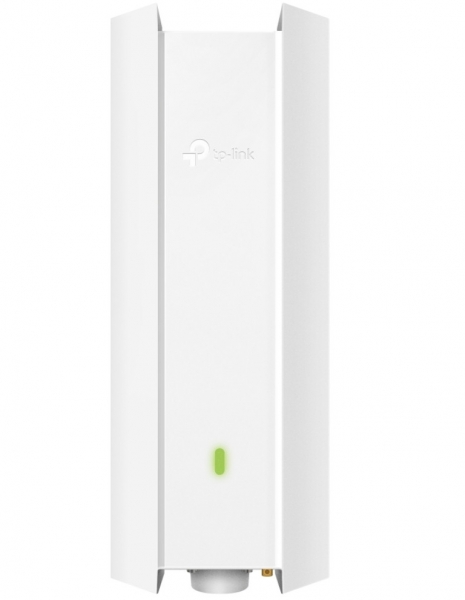 TP-Link EAP623 Access Point