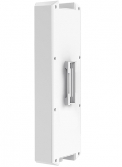 TP-Link EAP623 Access Point