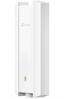 TP-Link EAP623 Access Point