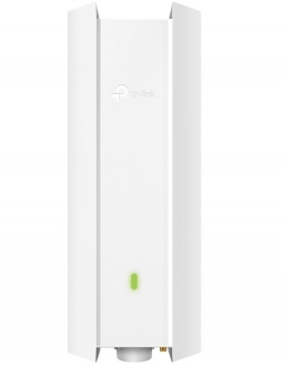 TP-Link EAP623 Access Point