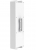TP-Link EAP623 Access Point