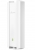 TP-Link EAP623 Access Point